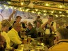 20251010-14_oberstdorf_mk040