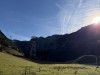 20251010-14_oberstdorf_mk063