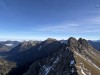 20251010-14_oberstdorf_mk075