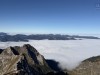 20251010-14_oberstdorf_mk079