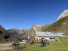 20251010-14_oberstdorf_mk162
