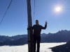 20251010-14_oberstdorf_mk207