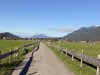 20251010-14_oberstdorf_mk303