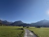 20251010-14_oberstdorf_mk305