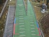 20251010-14_oberstdorf_mk354