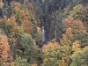 20251010-14_oberstdorf_mk357
