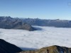 20251010-14_oberstdorf_mk370
