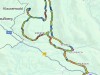 20251010-14_oberstdorf_mk456