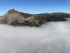 20251010-14_oberstdorf_mk491