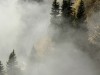 20251010-14_oberstdorf_mk515