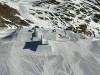 20251108-10_skiing_stubaital_mk040