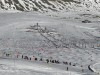 20251108-10_skiing_stubaital_mk055