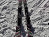 20251108-10_skiing_stubaital_mk079