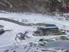 20251108-10_skiing_stubaital_mk083