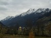 20251108-10_skiing_stubaital_mk112