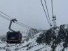 20251108-10_skiing_stubaital_mk139