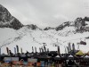 20251108-10_skiing_stubaital_mk142