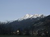 20251108-10_skiing_stubaital_mk167