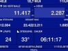 20251108-10_skiing_stubaital_mk237