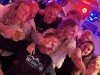 20251122-24_skiing_soelden_mk016