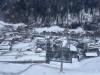 20251122-24_skiing_soelden_mk024