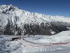 20251122-24_skiing_soelden_mk162