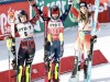 20251122-24_skiing_soelden_mk193