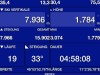 20251122-24_skiing_soelden_mk197