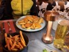 20251219-23_skiing_zillertal_mayrhofen_mk012