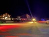 20251219-23_skiing_zillertal_mayrhofen_mk019