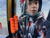 20251219-23_skiing_zillertal_mayrhofen_mk032
