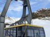 20251219-23_skiing_zillertal_mayrhofen_mk056