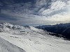 20251219-23_skiing_zillertal_mayrhofen_mk064