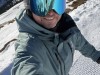 20251219-23_skiing_zillertal_mayrhofen_mk068