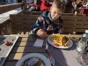 20251219-23_skiing_zillertal_mayrhofen_mk070