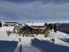 20251219-23_skiing_zillertal_mayrhofen_mk088