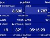 20251219-23_skiing_zillertal_mayrhofen_mk103