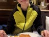 20251219-23_skiing_zillertal_mayrhofen_mk123