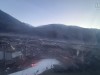 20251219-23_skiing_zillertal_mayrhofen_mk133