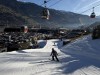 20251219-23_skiing_zillertal_mayrhofen_mk169