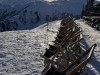 20251219-23_skiing_zillertal_mayrhofen_mk194
