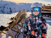 20251219-23_skiing_zillertal_mayrhofen_mk196
