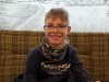 20251219-23_skiing_zillertal_mayrhofen_mk206