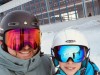 20251219-23_skiing_zillertal_mayrhofen_mk212