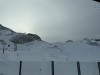 20251219-23_skiing_zillertal_mayrhofen_mk227
