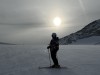 20251219-23_skiing_zillertal_mayrhofen_mk233