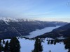 20251219-23_skiing_zillertal_mayrhofen_mk316