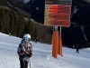 20251219-23_skiing_zillertal_mayrhofen_mk331