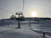 20251219-23_skiing_zillertal_mayrhofen_mk332