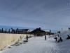 20251219-23_skiing_zillertal_mayrhofen_mk334